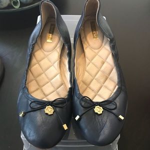 Louise Et Cie Flats